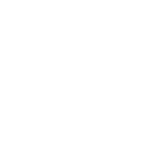 Bexley Space
